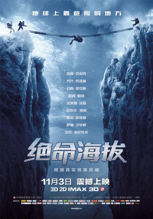 圣经神学院文凭毕业证怎么仿制